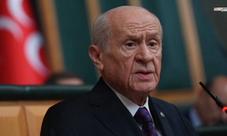 Bahçeli'den "Uzak Şehir" Dizisi Üzerinden Kayyum Göndermesi
