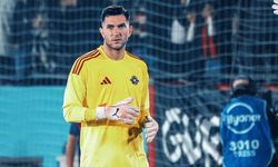 Ertuğrul Çetin Neden PFDK'ya Sevk Edildi?