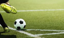 Bahis oynayan futbolculara ne kadar ceza verilecek?