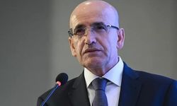 Bakan Şimşek'ten Vergi ve Harçlarda İndirim Müjdesi: "Zam Oranı Düşük Olacak"