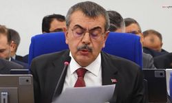 Kahramanmaraş eğitim kapasitesi artıyor! Bakan Tekin açıkladı