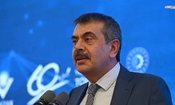 Milli Eğitim Bakanı Tekin Ara Tatillerin Kaldırılmasını Değerlendirdi Ara Tatiller Kalkıyor Mu?