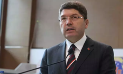 Adalet Bakanı Tunç Bahçeli'nin İmralı Açıklamasına Komisyon Kararına Uyacaklarını Duyurdu