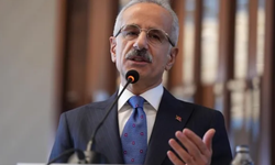 Bakan Uraloğlu Halkalı-Havalimanı Metro Hattının İkinci Etap Tarihini Açıkladı