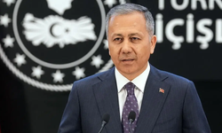 Bakan Yerlikaya 2026 Atamasında Polisler İçin Zorunlu İkinci Şark Tebligatını Kaldırdı