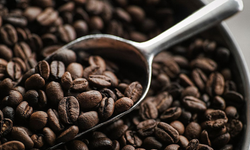 Bal Zeytinyağı Derken Sonunda Kahvenin'de Sahtesini Yaptılar!