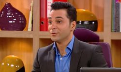 Oyuncu Serkan Balbal 50 Günlük Tutukluluğun Ardından Tahliye Edildi