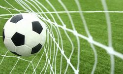 Süper Lig Puan Durumu Açıklandı: 12. Haftanın Lideri Belli Oldu