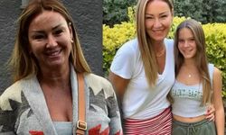 Hande Erçel'in İngilizcesini Eleştirenlere Pınar Altuğ'dan Sert Tepki