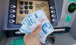 Bankada parası olanlara kötü haber geldi!