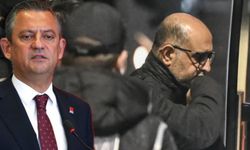 Başsavcılık Kaynakları Aziz İhsan Aktaş'ın Kaçtığı İddiasını Reddetti