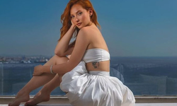 Başak Gümülcinelioğlu ve Çağrı Çıtanak'ın Bebeği Devin Dünyaya Geldi