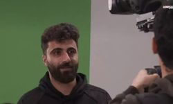 Başarılı İsim Boğaz Köprüsünden Atlayarak İntihar Etti