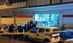 İş Yerinde Kanlı Kavga: 2 Kişi Hayatını Kaybetti