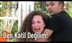 Batuhan Yener kimdir, neden öldü?