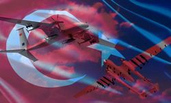 Baykar Afrika’da üretim üssü kuruyor! Tarih verildi, ilk SİHA’lar hazır