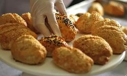 Bedava Dağıtılmaya Başlandı! 81 İle Örnek Olacak