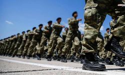 Bedelli Askerlik Başvurusu Nasıl Yapılır, Ücret Ne Kadar?