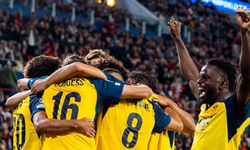 Belçika Basınından Galatasaray Galibiyetinden Sonra Küstah Manşetler