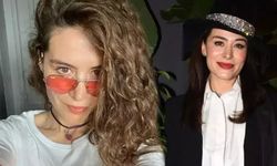 Belçim Bilgin Kaç Yaşında ve Nereli? İşte Oyunculuk Kariyeri