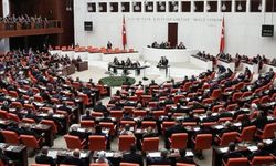 Belediyeler İçin Yeni Dönem: Cezalar ve Yetki Devri Geliyor