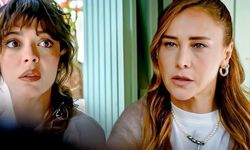 Ben Leman Dizisi İçin Kritik Karar Anı: Final mi, Devam mı?