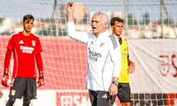 Galatasaray'a Gelir Şoku: Benfica ve Ajax Geride Bıraktı!