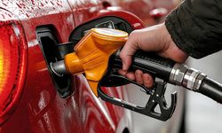 Benzin Fiyatlarına Yeni Zam Geldi
