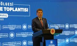 Kahramanmaraş'ta Deprem Davaları İçin Seferberlik