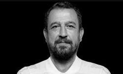 Beşiktaş'ın Eski Futbolcusu Hikmet Çapanoğlu Neden Vefat Etti?