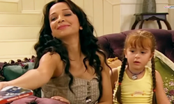 Evrim Akın İçin İddialar Bitmek Bilmiyor