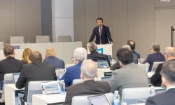 BİK'ten Gazeteciliğe Dijital Dönüşüm Vurgusu