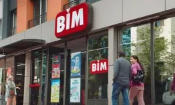 BİM 18 Kasım Salı aktüel ürünler kataloğu yayımlandı! Her evin ihtiyacı olan ürün en ucuz burada