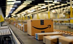 Binlerce mühendis bir gecede işsiz kaldı!