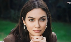 Birce Akalay Ehliyetini Kaptırdı