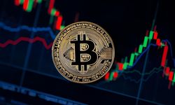 Bitcoin'de dev çöküş: yere çakıldı ...Kripto piyasasında ne oluyor?