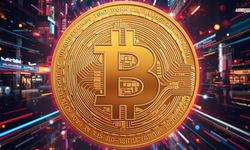 Bitcoin'de Çöküş Durdurulamıyor 1 Yıllık Kazancını 1 Ayda Kaybetti