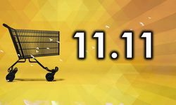 Black Friday 2025 İndirimleri Ne Zaman Başlıyor? Ne Kadar İndirim Var?