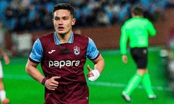 Boran Başkan Kimdir ve Neden PFDK'ya Sevk Edildi?