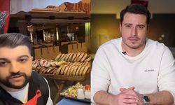 Fenomen Boyozcuya 47 Bin Lira Ceza Kesildi