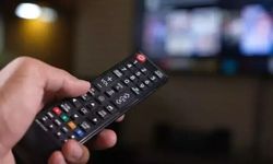 Bu Akşam Televizyonda Neler Var? 2 Kasım 2025 Yayın Akışı