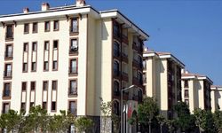 Bu Fiyata Ev Mi Olur Demeyin: Afşin'de Mahkeme Büyük Fırsatı Duyurdu