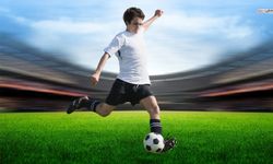 21 Kasım hangi maçlar var?  Bugün maç programı belli oldu