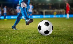 16 Kasım Dünya Kupası maçları Bugün hangi maçlar oynanacak?