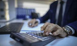 Bu Meslek Sahipleri İşsiz Kalmayacak: Diploma Zorunlu Değil