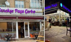 SMMMO Başkanı'ndan Mücbir Sebep Süresi Hakkında Açıklama