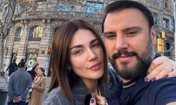 Buse Varol Kimdir, Kaç Yaşında ve Ne İş Yapıyor?