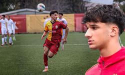 Çağrı Balta kimdir? Çağrı Hakan Balta, Hakan Balta'nın oğlu mu?