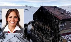 Ceyda Hacıbekiroğlu Kimdir? Grand Kartal Otel Davasındaki Sanık