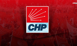 CHP İmralı Ziyaretine Temsilci Göndermeyecek
